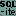 sqlite.org