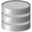 sqlitebrowser.org
