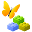 sqliteexpert.com