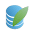 sqliteflow.com