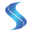sqliteforensictoolkit.com