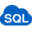 sqliteonline.com