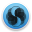 sqlitepro.com
