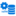 sqliterecovery.com