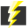 sqlitespeed.com