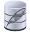 sqlitestudio.pl