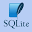 sqlitetutorials.com