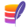 sqliteviewer.app