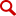 sqliteviewer.org
