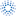 sqlity.net