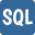 sqlize.online
