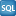 sqlmaestro.com