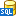 sqlmanager.com.br