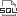 sqlmap.org