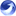 sqlmatters.com