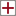sqlmedic.com