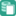 sqlnotebook.com