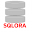 sqlora.com