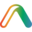 sqlpass.org