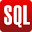 sqlperformance.com