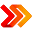 sqlplayer.net