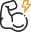 sqlpowered.com