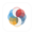 sqlprostudio.com