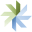 sqlquantumleap.com