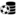 sqlrecoverysoftware.net