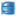 sqlrecoverysoftware.org
