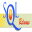 sqlrelease.com
