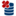sqlrepairtool.org