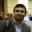 sqlsailor.com