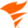 sqlsentry.com