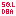 sqlserver-dba.co.uk