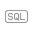 sqlserver-kit.org