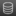 sqlserver.info