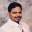 sqlserver911.wordpress.com