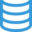 sqlserverblogforum.com