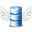 sqlserverbooster.com