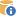 sqlserverbuilds.blogspot.ca