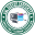 sqlservercarpenter.com