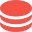 sqlserveregitimleri.com