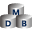sqlservermart.com