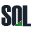sqlserveronline.com