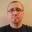 sqlserverpowershell.com