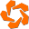 sqlserverrepairtoolbox.com