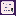 sqlserverstore.blogspot.com