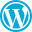 sqlserversupport.wordpress.com