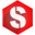 sqlservertutorial.org